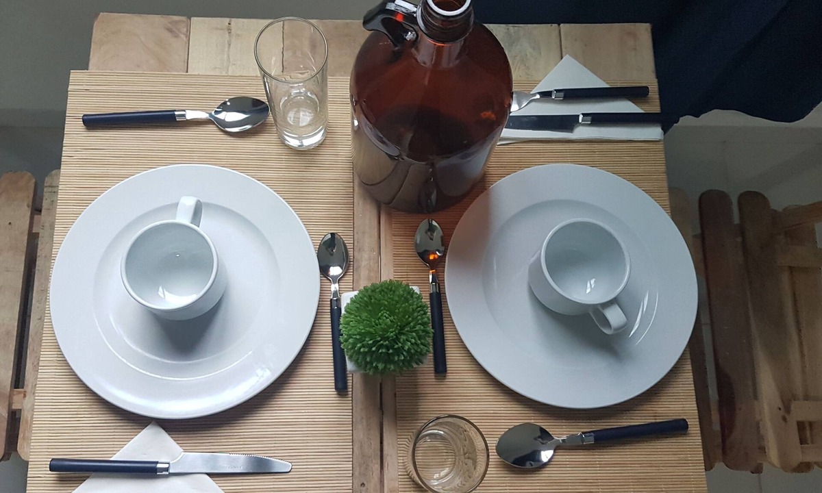 Municipality of Playa Apartamento | Hostal Fonseca