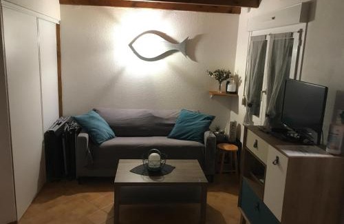 Saint-Denis-d'Oleron Casa | À 150m de la plage