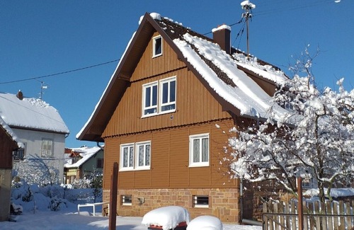 Wintzenheim Apartamento | À la Vieille Faïence - Proche Colmar