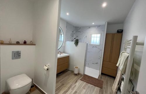 Riom Casa | À quatre Chez lulu