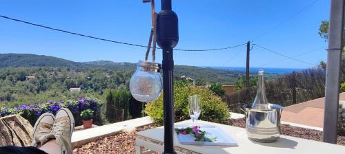 Sant Pere de Ribes Apartamento | Ànima del Garraf