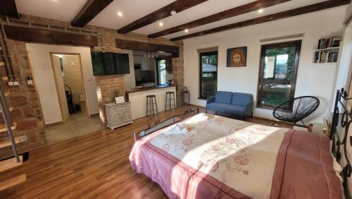 Salgotarjan Casa | Ágó Kedvence Vendégház