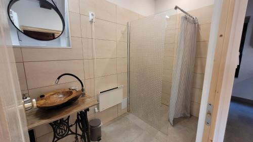 Salgotarjan Casa | Ágó Kedvence Vendégház