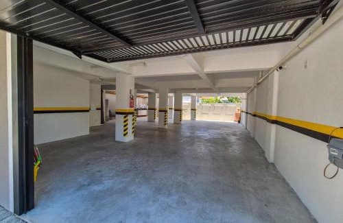 Canto Grande Apartamento | Águas de Canto Grande