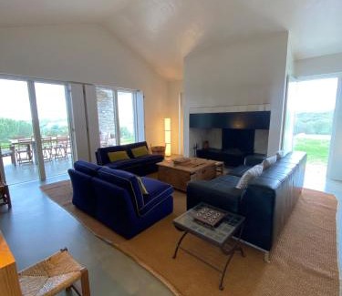 Redondo Casa | Álamo da Serra