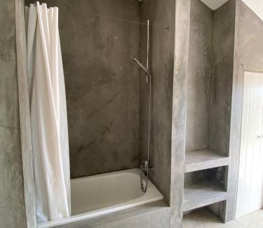 Redondo Casa | Álamo da Serra