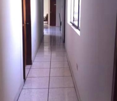 Santiago de Surco Casa | Álamos View