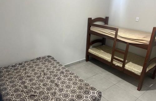 Sao Jose do Rio Preto Casa | Área de lazer espaço Reis