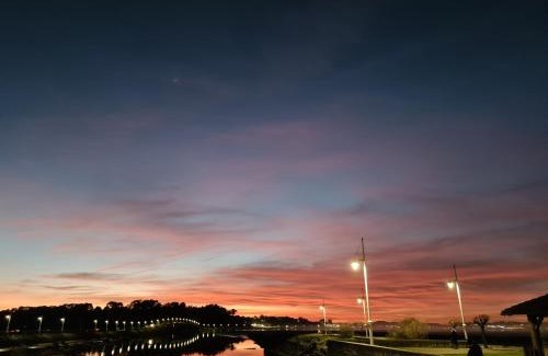 Somo Apartamento | Ático Somo Beach