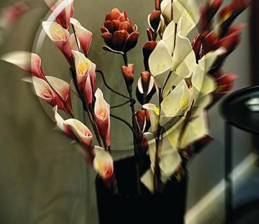 Arstaskog Hotel | Älvsjö stadshotell