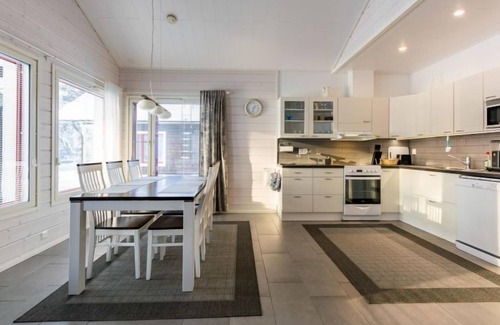 Tervo Casa | Äyskäri b by Interhome