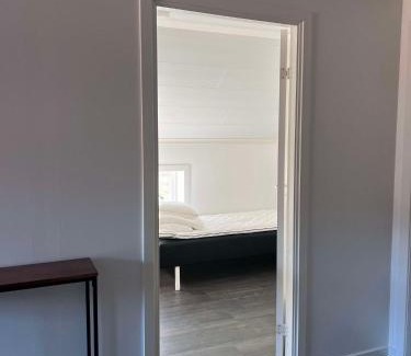 Jarvso Cama Y Desayuno | Åsbergs Gård & Friluftscenter