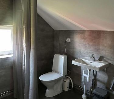 Jarvso Cama Y Desayuno | Åsbergs Gård & Friluftscenter