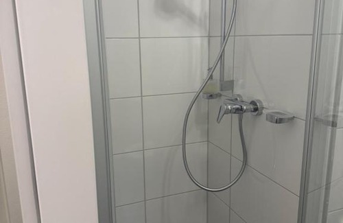 Aystetten Hotel | Çınar Hirsch Hotel & Restaurant