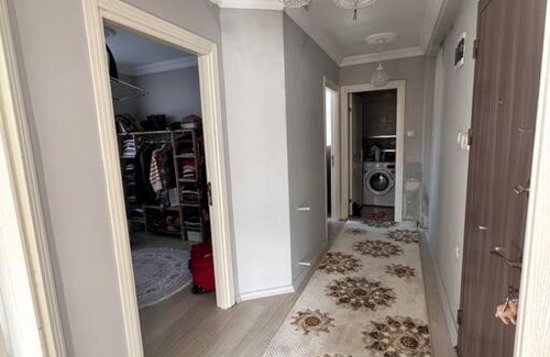 Cayeli Apartamento | Çayeli apartmant home