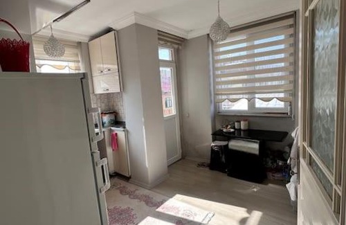 Cayeli Apartamento | Çayeli apartmant home