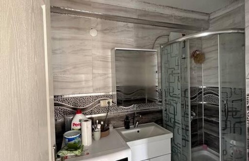 Cayeli Apartamento | Çayeli apartmant home