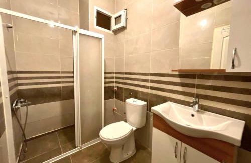 Cesme Apartamento | Çeşme Merkezde Marinaya 5 Dakika
