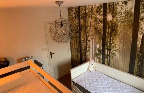 Vresse-sur-Semois Casa | Étoile de Laforêt