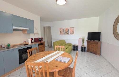 Chabris Casa | Évasion au bord du Cher, près des châteaux - FR-1-591-738