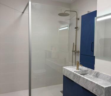 Le Busca Apartamento | Évasion Crampel cosy Appartement proche centre Toulouse