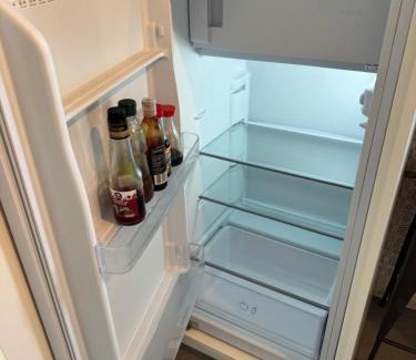 Le Busca Apartamento | Évasion Crampel cosy Appartement proche centre Toulouse