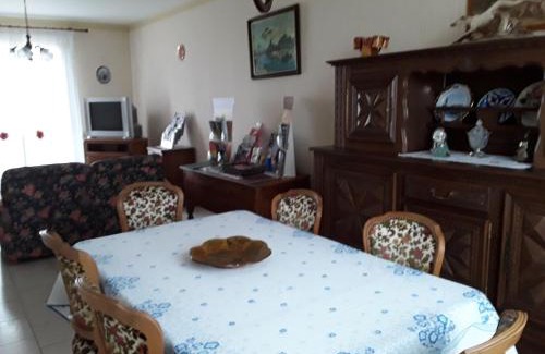 Le Pont-Chretien-Chabenet Casa | Évasion en Berry: Maison proche Voie Verte, Château et Nature - idéal familles et pêcheurs - FR-1-591-55