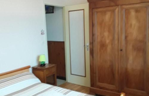 Le Pont-Chretien-Chabenet Casa | Évasion en Berry: Maison proche Voie Verte, Château et Nature - idéal familles et pêcheurs - FR-1-591-55