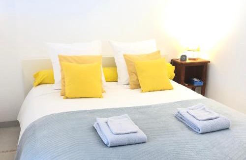 Auterive Apartamento | Évasions-Échappée, centre-ville, gare