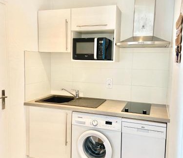 Cheray Casa | ÎLE D OLÉRON Charmante Maison Oléronaise & Piscine chauffée