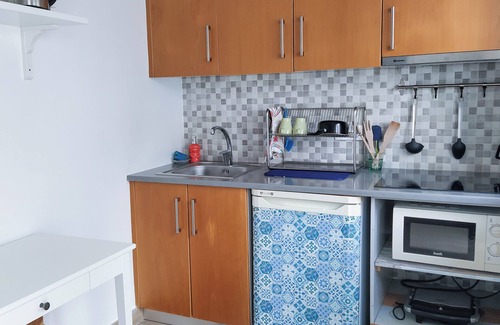 Peniche de Cima Casa | Ó da Casa-Typical Portuguese Guest House