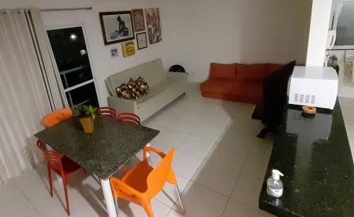 Prainha Apartamento | Ótimo Apartamento 306, Arraial do Cabo, RJ, Brasil