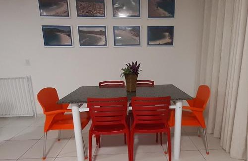 Prainha Apartamento | Ótimo Apartamento 306, Arraial do Cabo, RJ, Brasil