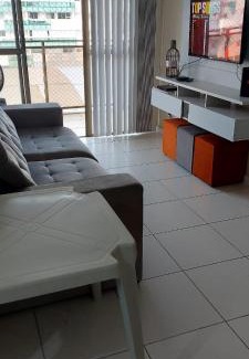 Recreio dos Bandeirantes Apartamento | Ótimo apartamento no Recreio