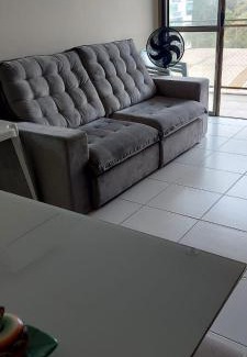 Recreio dos Bandeirantes Apartamento | Ótimo apartamento no Recreio