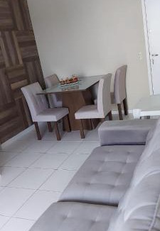 Recreio dos Bandeirantes Apartamento | Ótimo apartamento no Recreio