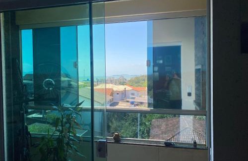 Serraria Apartamento | Ótimo Apartamento totalmente mobiliado!