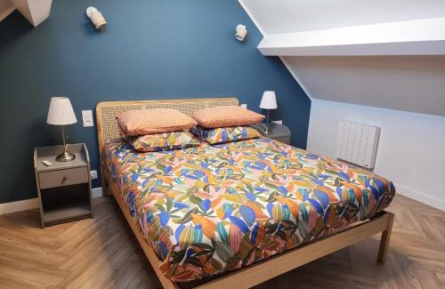 Sangatte Casa | Ô Gris-Nez - à 20m de la plage