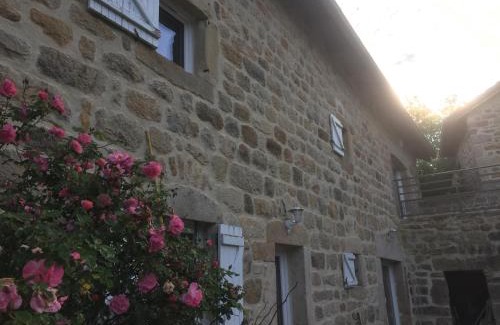 Saint-Pierre-Eynac Casa | Ô pré de jade