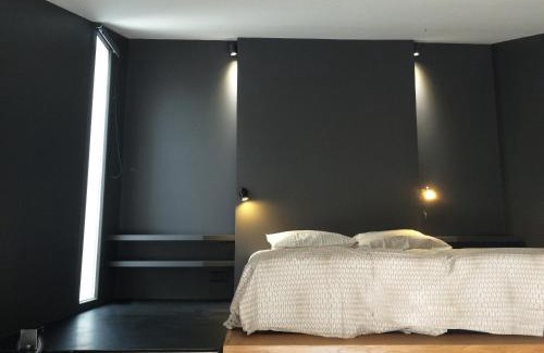 Quartier du Panier Apartamento | Ô51