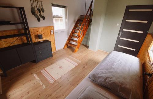 Nagymaros Casa | Örömzöld Vendégház Nagymaros