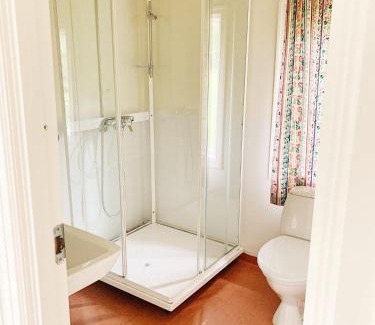 Mariehamn Casa | Övernäsgården Gästhem