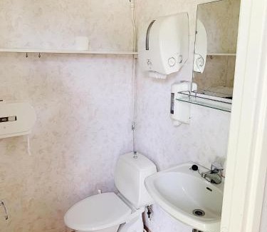 Mariehamn Casa | Övernäsgården Gästhem