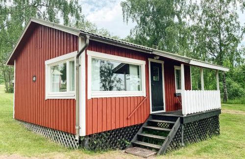 Mariehamn Casa | Övernäsgården Gästhem
