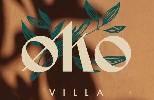 Juquehy Apartamento | Øko Villa
