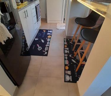 Presidencia Roque Sáenz Peña Apartamento | Único