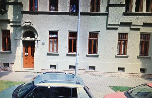 Brno-stred Apartamento | Útulné ubytováni u centra v blízkosti Výstaviště