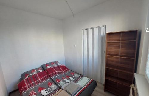 Presov Casa | Útulné ubytovanie Prešov - sekčov