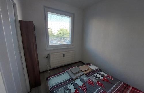 Presov Casa | Útulné ubytovanie Prešov - sekčov