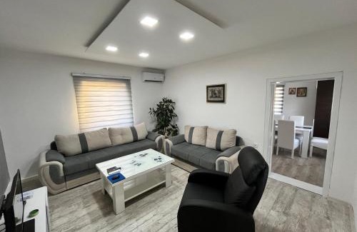 Central Serbia Casa | Čajića avlija